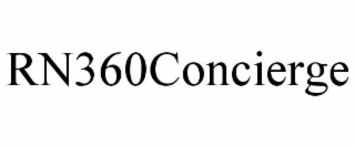 rn360concierge