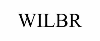 wilbr