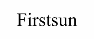 firstsun