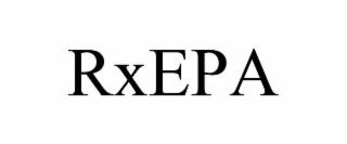 rxepa