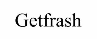 getfrash