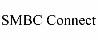 smbc connect