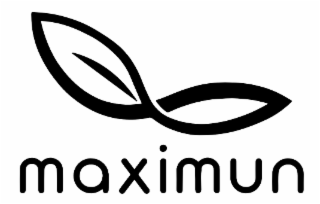 maximun