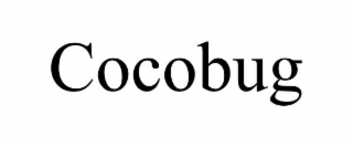 cocobug