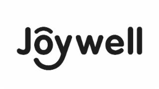 joywell