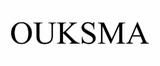 ouksma