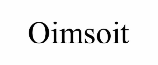 oimsoit