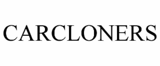 carcloners