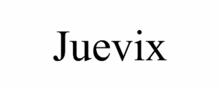 juevix