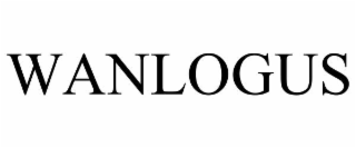 wanlogus