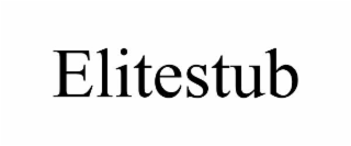 elitestub