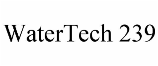 watertech 239