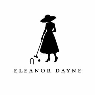 eleanor dayne