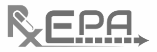 rxepa