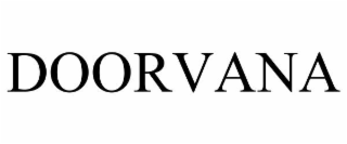 doorvana