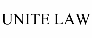 unite law