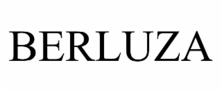 berluza
