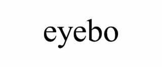 eyebo