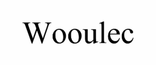 wooulec
