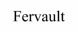 fervault