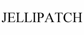 jellipatch