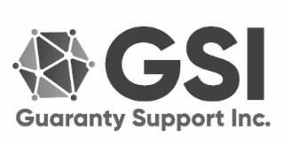 gsi, guaranty support inc.