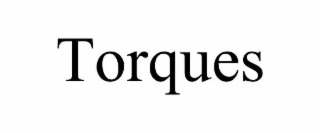 torques