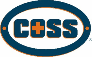 coss