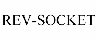 rev-socket