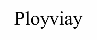 ployviay