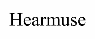 hearmuse