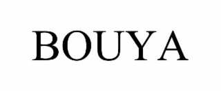 bouya