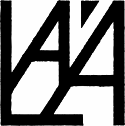 la'a
