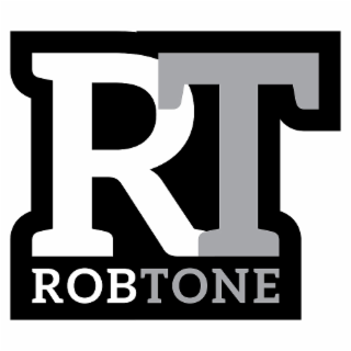rt robtone