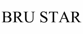 bru star