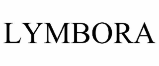 lymbora