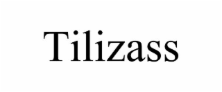 tilizass