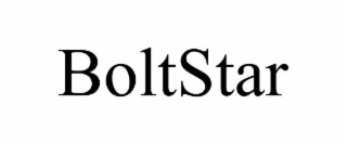 boltstar