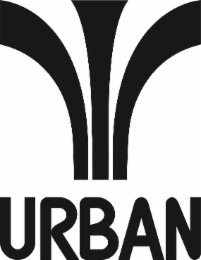 urban