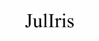 juliris