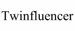 twinfluencer