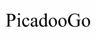 picadoogo