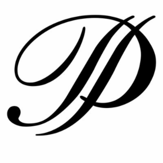 pp