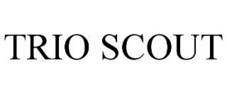 trio scout