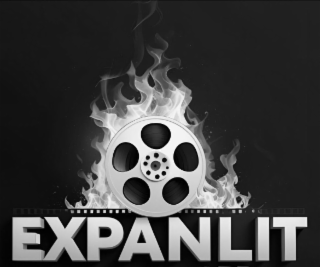 expanlit