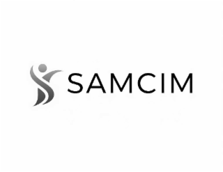 samcim