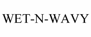 wet-n-wavy