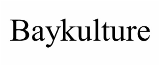baykulture