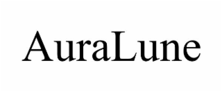 auralune