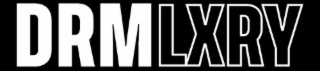 drmlxry